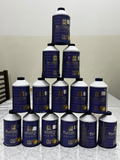 Vardhman AK56 Platinum Plus 12 Cord 100% Premium Cotton Thread 500g