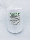Vardhman 16 Cord Art Y-905 300g Cone 100% Premium Cotton Thread