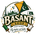 Basant Shop - Home